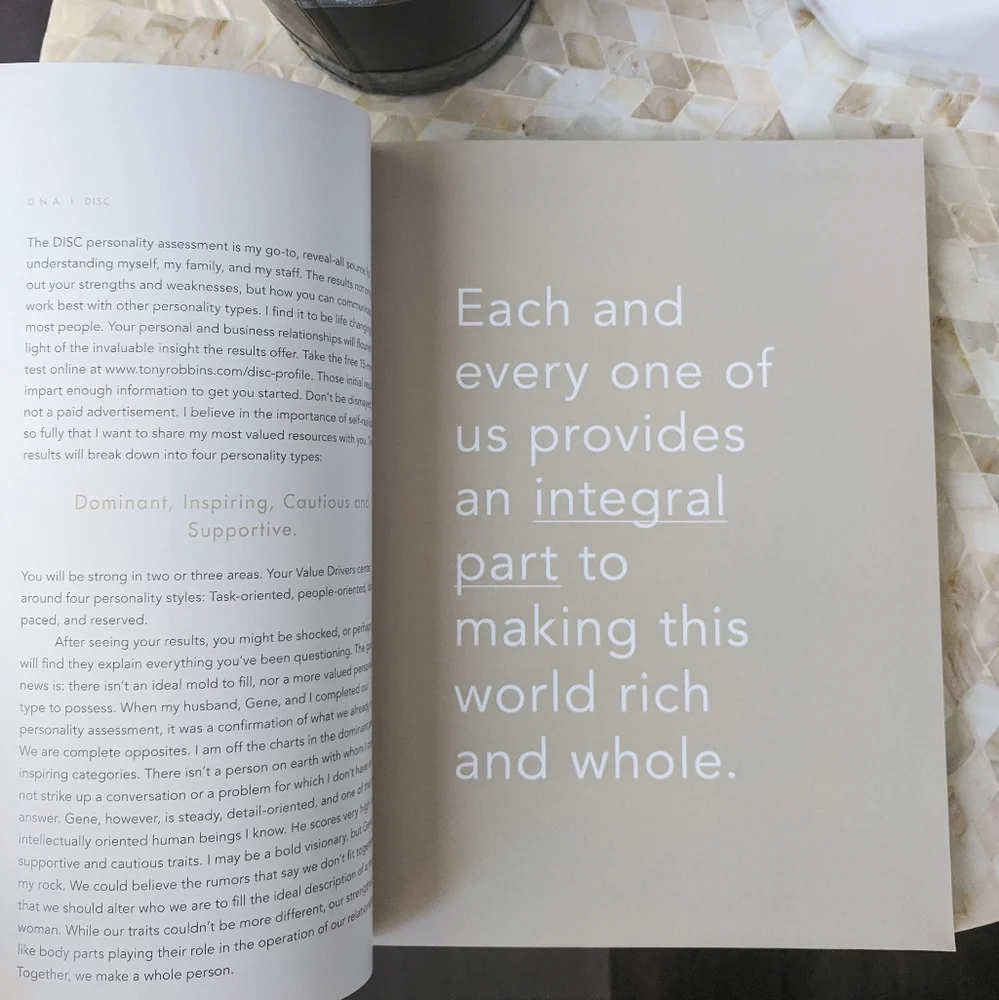 A Maker's Guide by Amy Howard, *signed* copy, Artist Creative Magazine - Picture 3 of 8